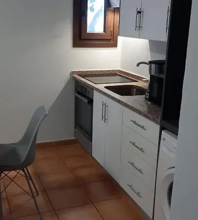Casa Fernando Tarrago